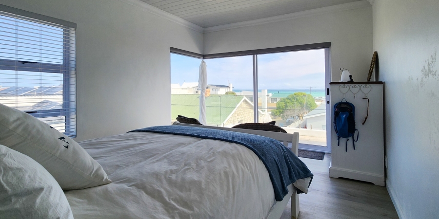 4 Bedroom Property for Sale in Agulhas Western Cape